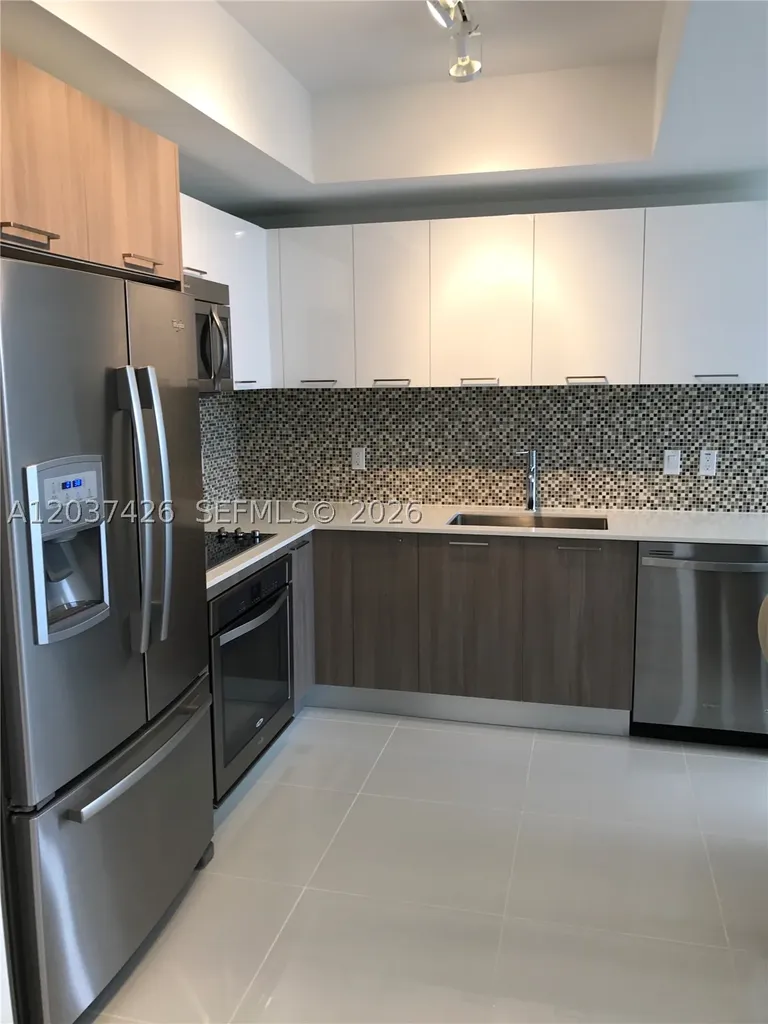 5300 NW 85 Avenue Doral FL 33166
