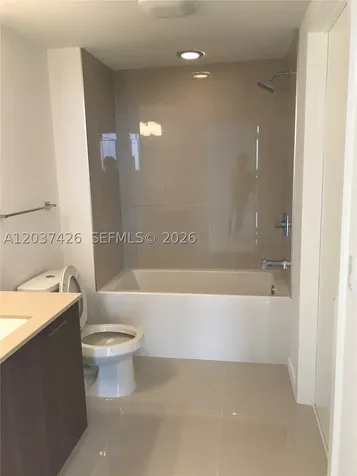 5300 NW 85 Avenue Doral FL 33166