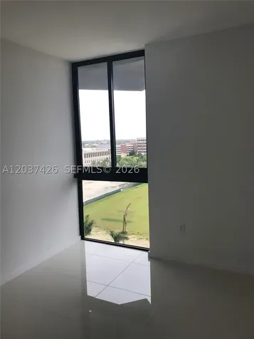 5300 NW 85 Avenue Doral FL 33166