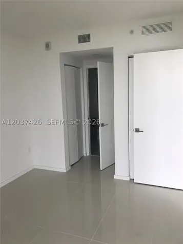 5300 NW 85 Avenue Doral FL 33166