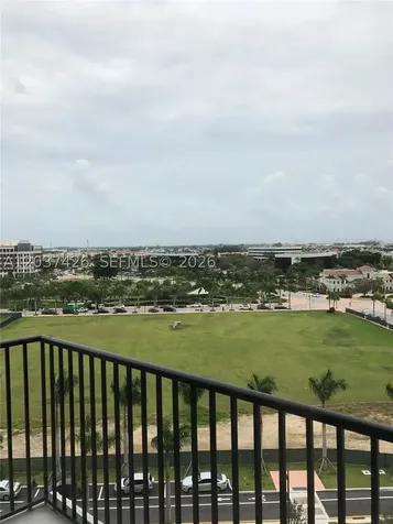 5300 NW 85 Avenue Doral FL 33166