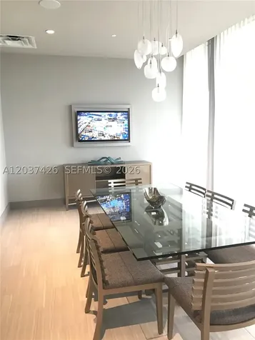 5300 NW 85 Avenue Doral FL 33166