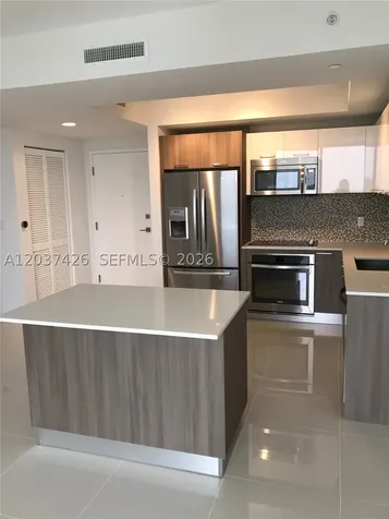 5300 NW 85 Avenue Doral FL 33166