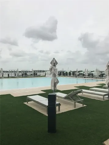 5300 NW 85 Avenue Doral FL 33166