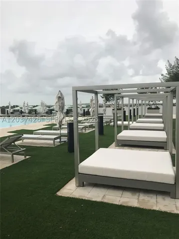 5300 NW 85 Avenue Doral FL 33166