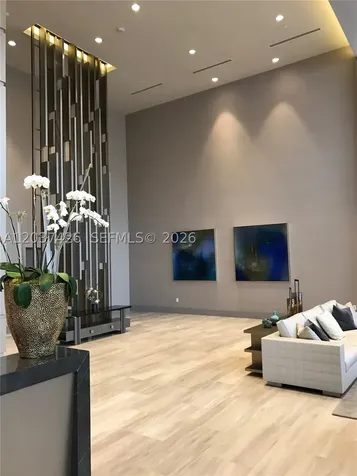 5300 NW 85 Avenue Doral FL 33166