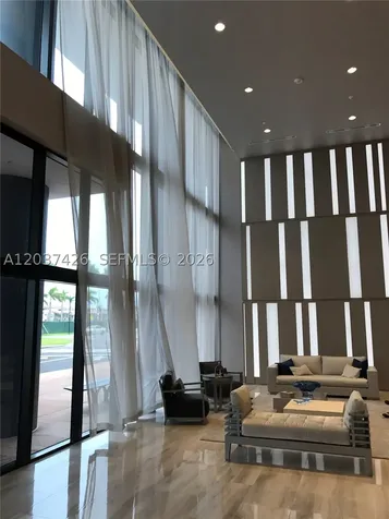 5300 NW 85 Avenue Doral FL 33166