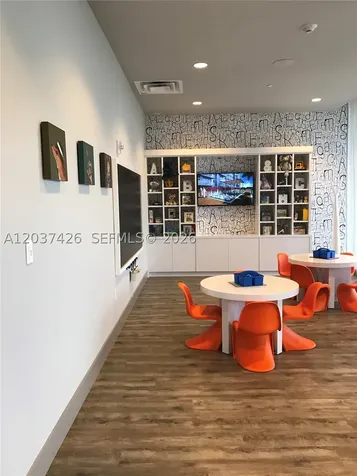 5300 NW 85 Avenue Doral FL 33166