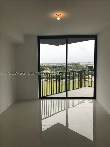 5300 NW 85 Avenue Doral FL 33166