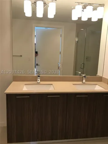 5300 NW 85 Avenue Doral FL 33166