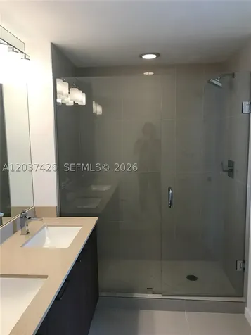 5300 NW 85 Avenue Doral FL 33166
