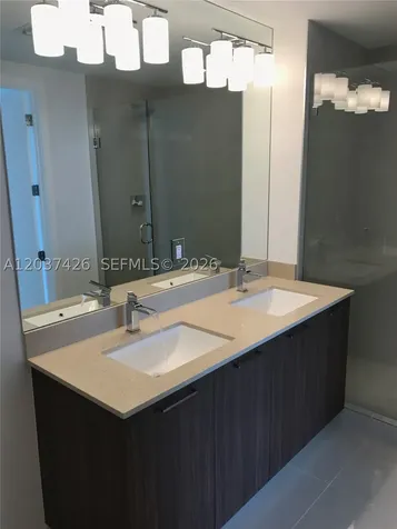 5300 NW 85 Avenue Doral FL 33166