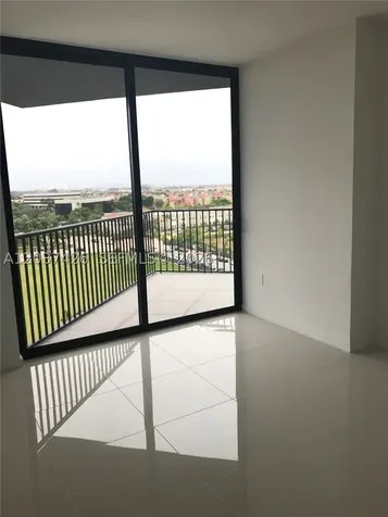 5300 NW 85 Avenue Doral FL 33166