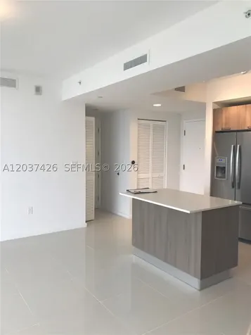 5300 NW 85 Avenue Doral FL 33166
