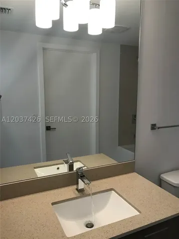 5300 NW 85 Avenue Doral FL 33166