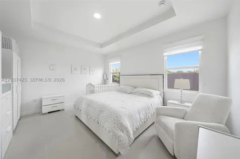 13249 SW 189th Terrace Miami FL 33177