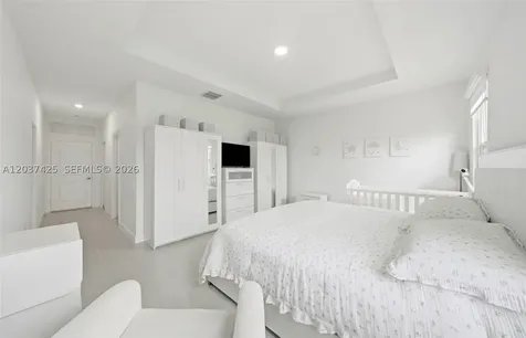 13249 SW 189th Terrace Miami FL 33177