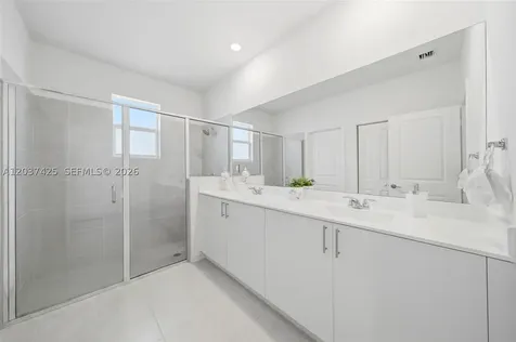 13249 SW 189th Terrace Miami FL 33177