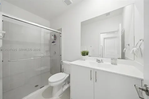 13249 SW 189th Terrace Miami FL 33177