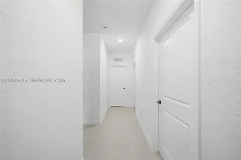 13249 SW 189th Terrace Miami FL 33177