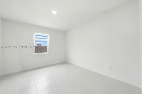 13249 SW 189th Terrace Miami FL 33177
