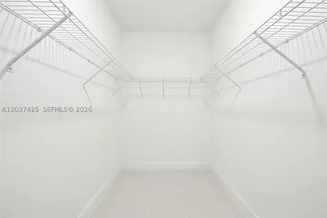 13249 SW 189th Terrace Miami FL 33177