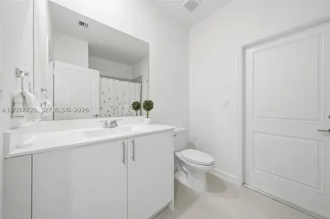13249 SW 189th Terrace Miami FL 33177