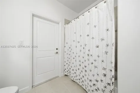 13249 SW 189th Terrace Miami FL 33177