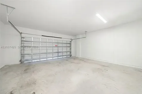 13249 SW 189th Terrace Miami FL 33177