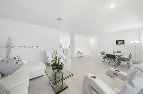 13249 SW 189th Terrace Miami FL 33177