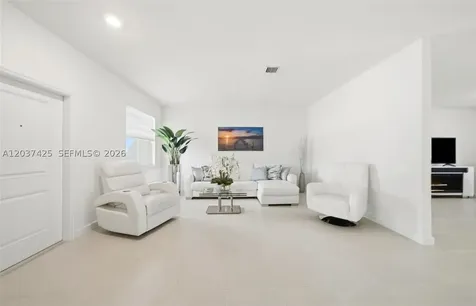 13249 SW 189th Terrace Miami FL 33177
