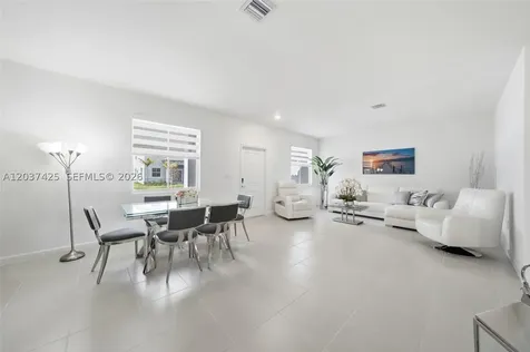 13249 SW 189th Terrace Miami FL 33177