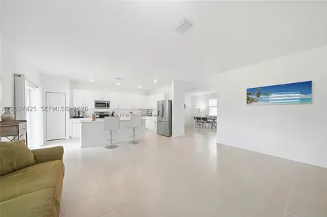 13249 SW 189th Terrace Miami FL 33177