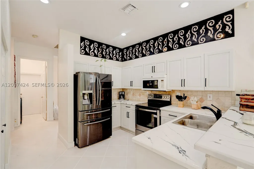 4964 NW 108th Terrace Coral Springs FL 33076