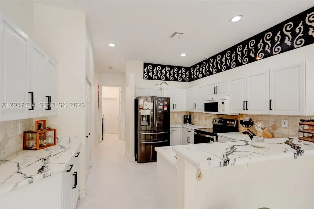 4964 NW 108th Terrace Coral Springs FL 33076