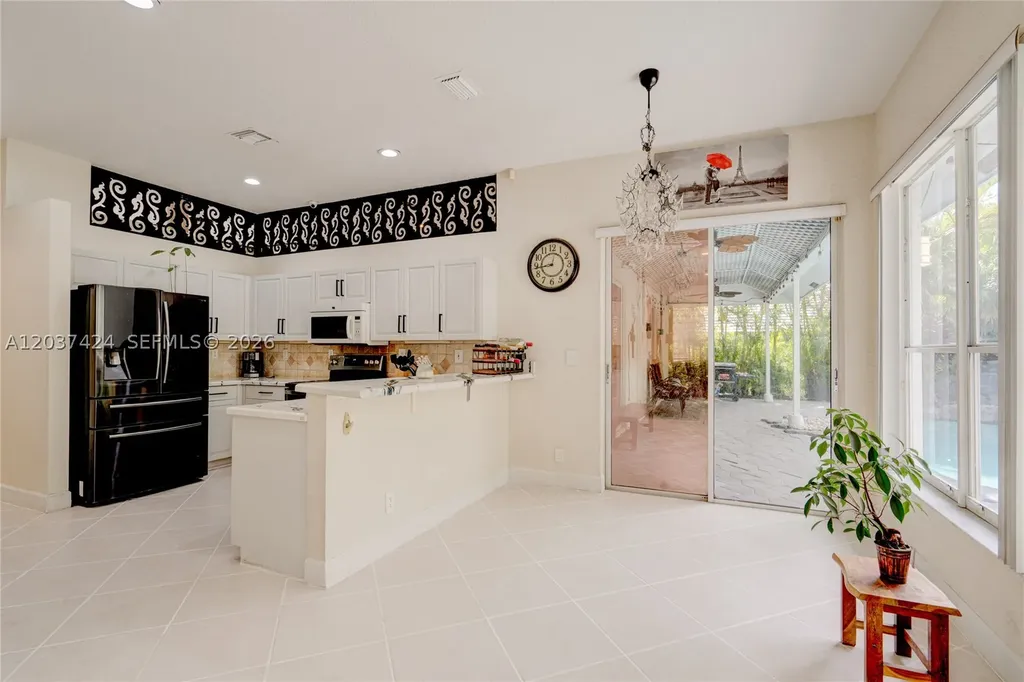 4964 NW 108th Terrace Coral Springs FL 33076