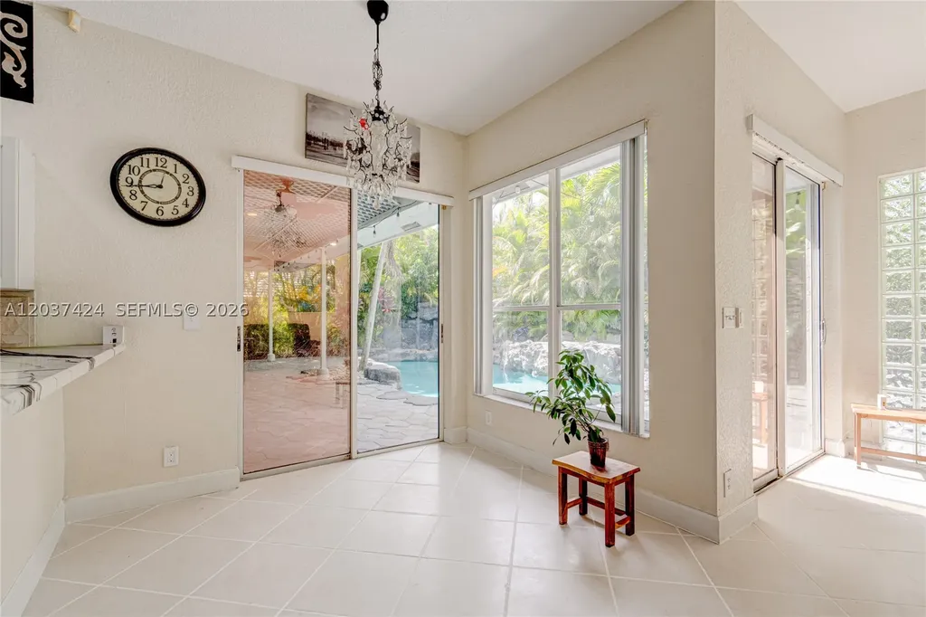 4964 NW 108th Terrace Coral Springs FL 33076