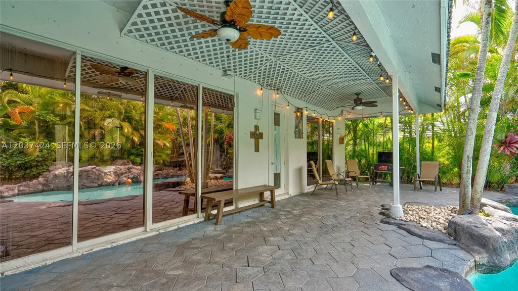 4964 NW 108th Terrace Coral Springs FL 33076