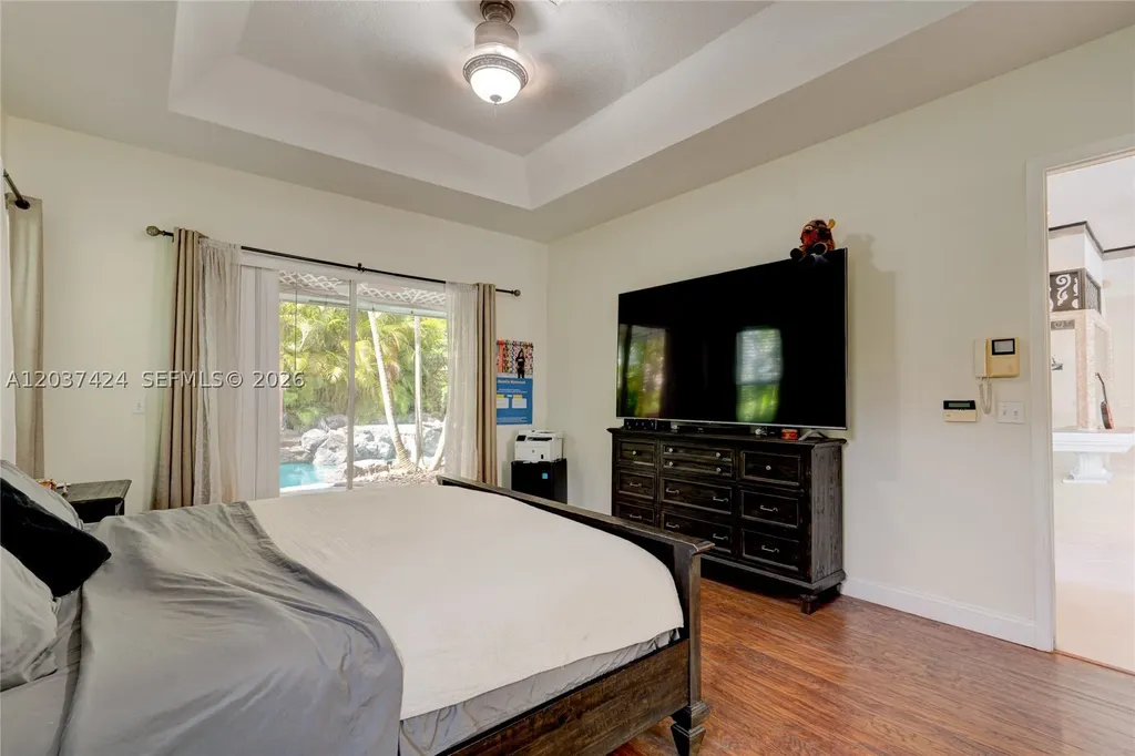 4964 NW 108th Terrace Coral Springs FL 33076