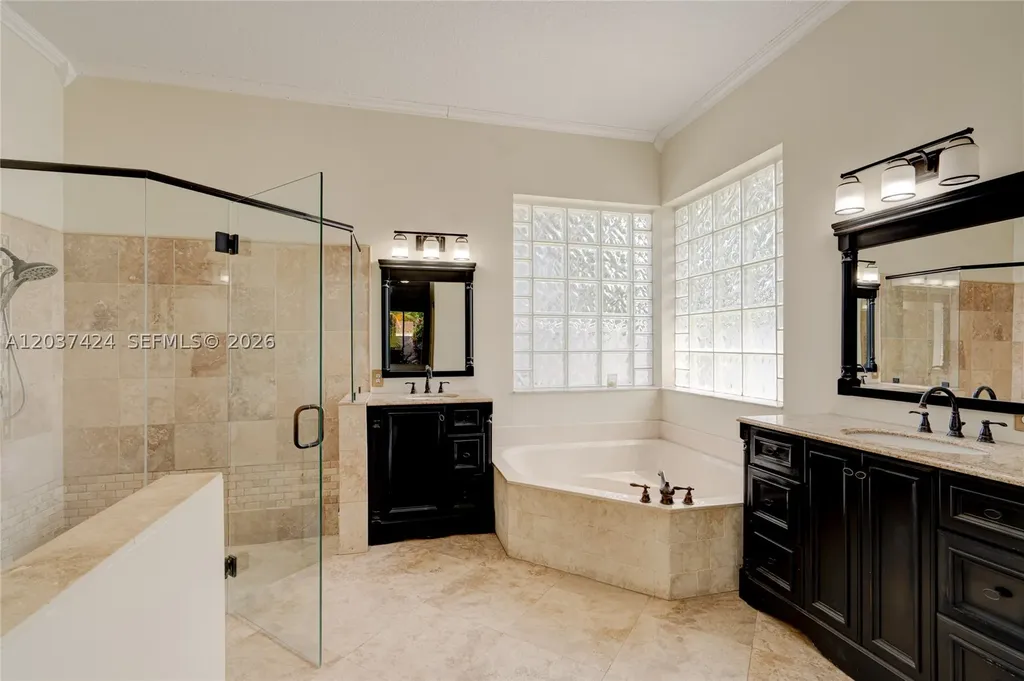 4964 NW 108th Terrace Coral Springs FL 33076