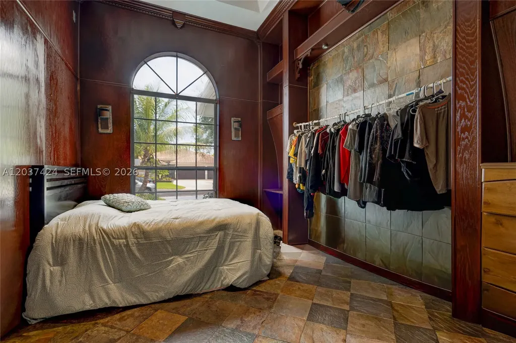 4964 NW 108th Terrace Coral Springs FL 33076