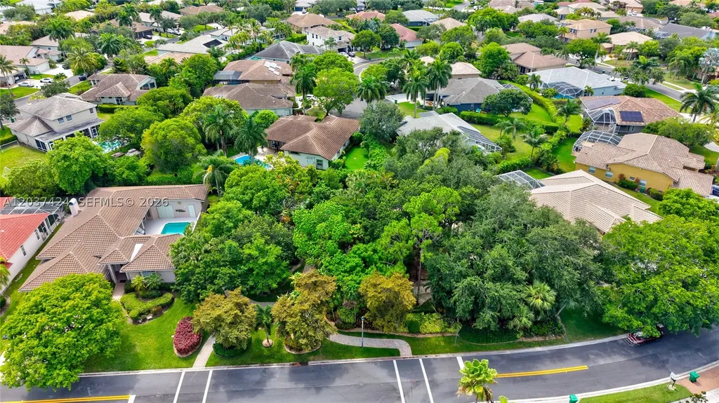 4964 NW 108th Terrace Coral Springs FL 33076