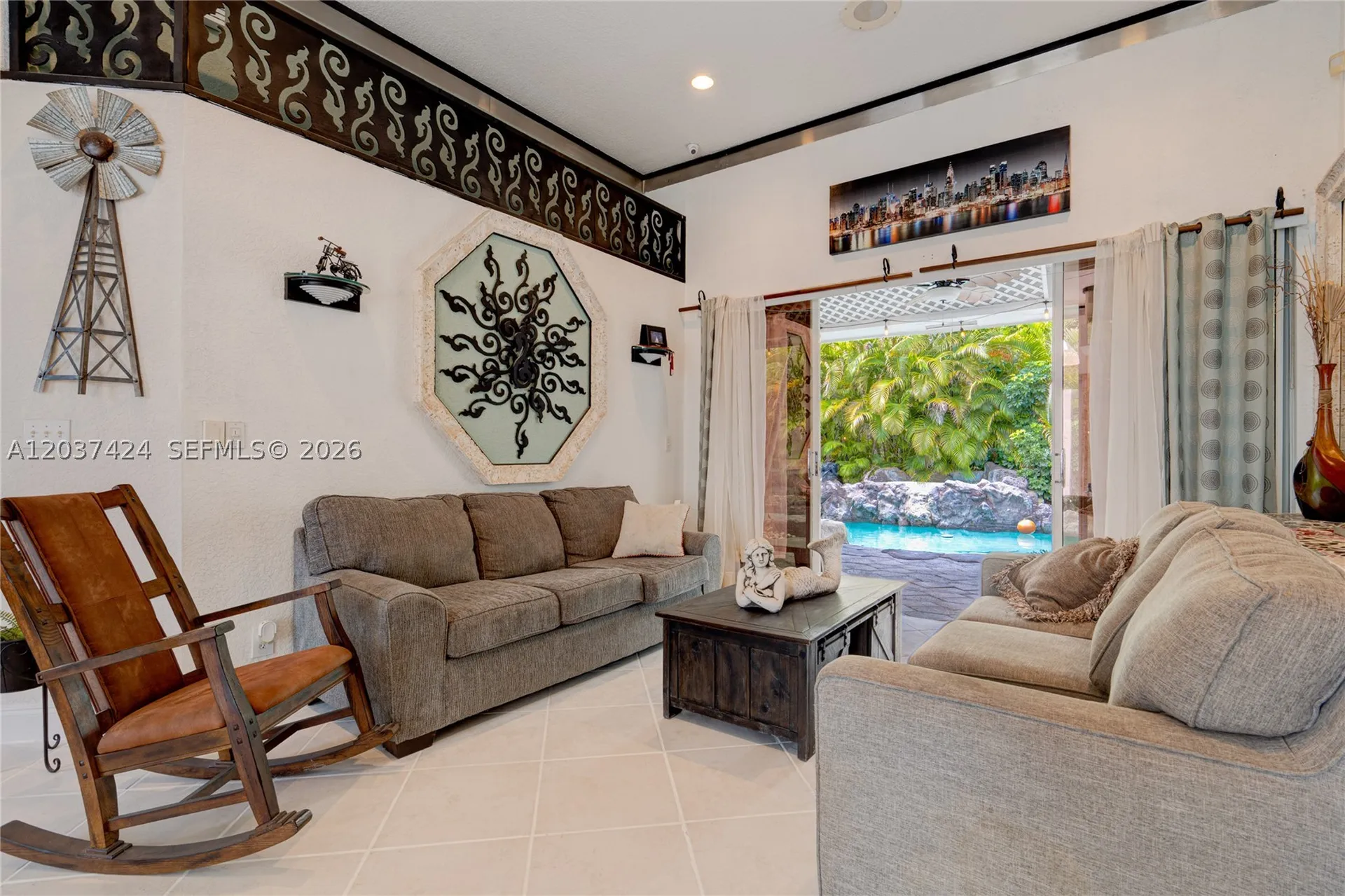 4964 NW 108th Terrace Coral Springs FL 33076