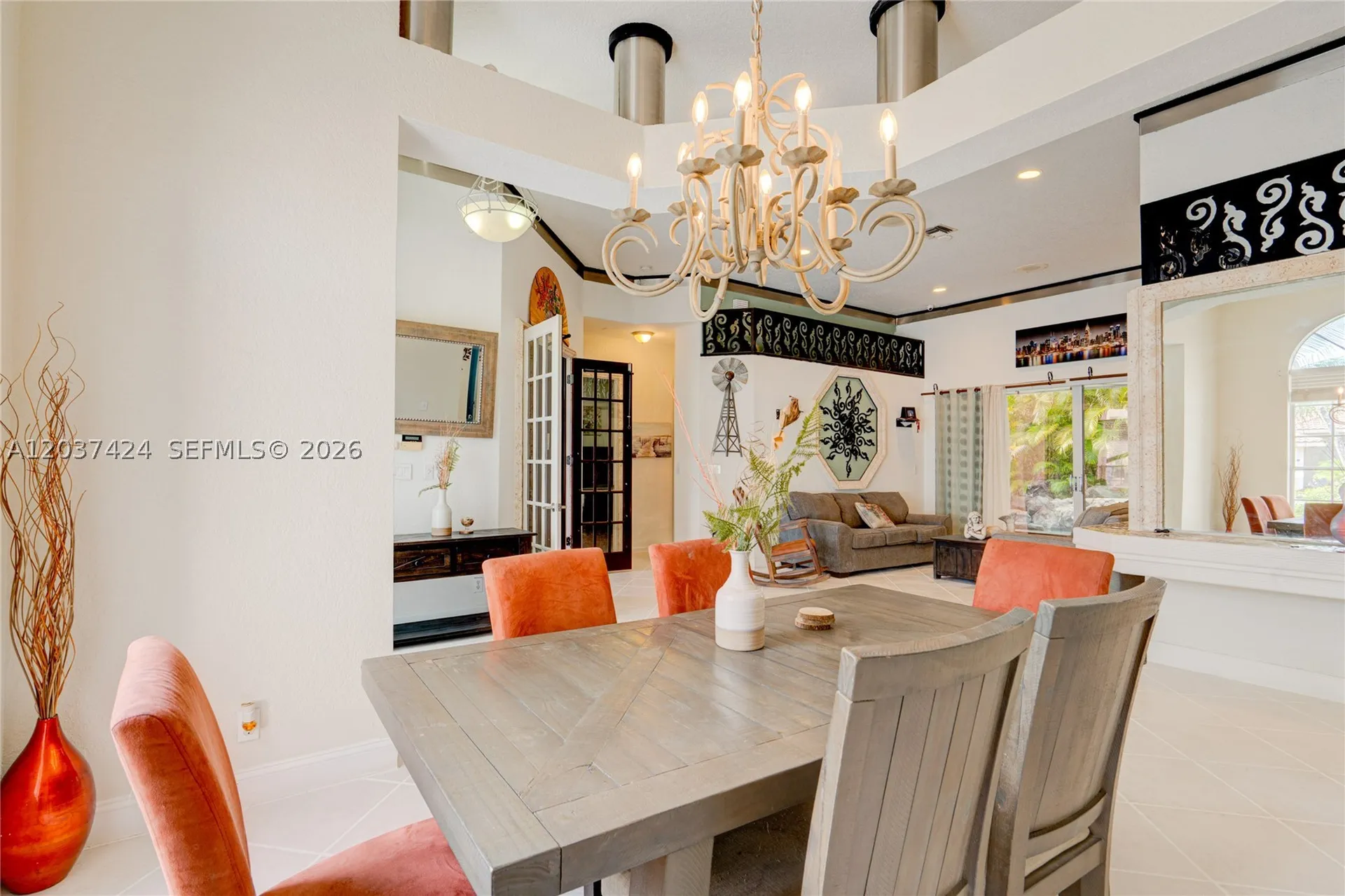 4964 NW 108th Terrace Coral Springs FL 33076