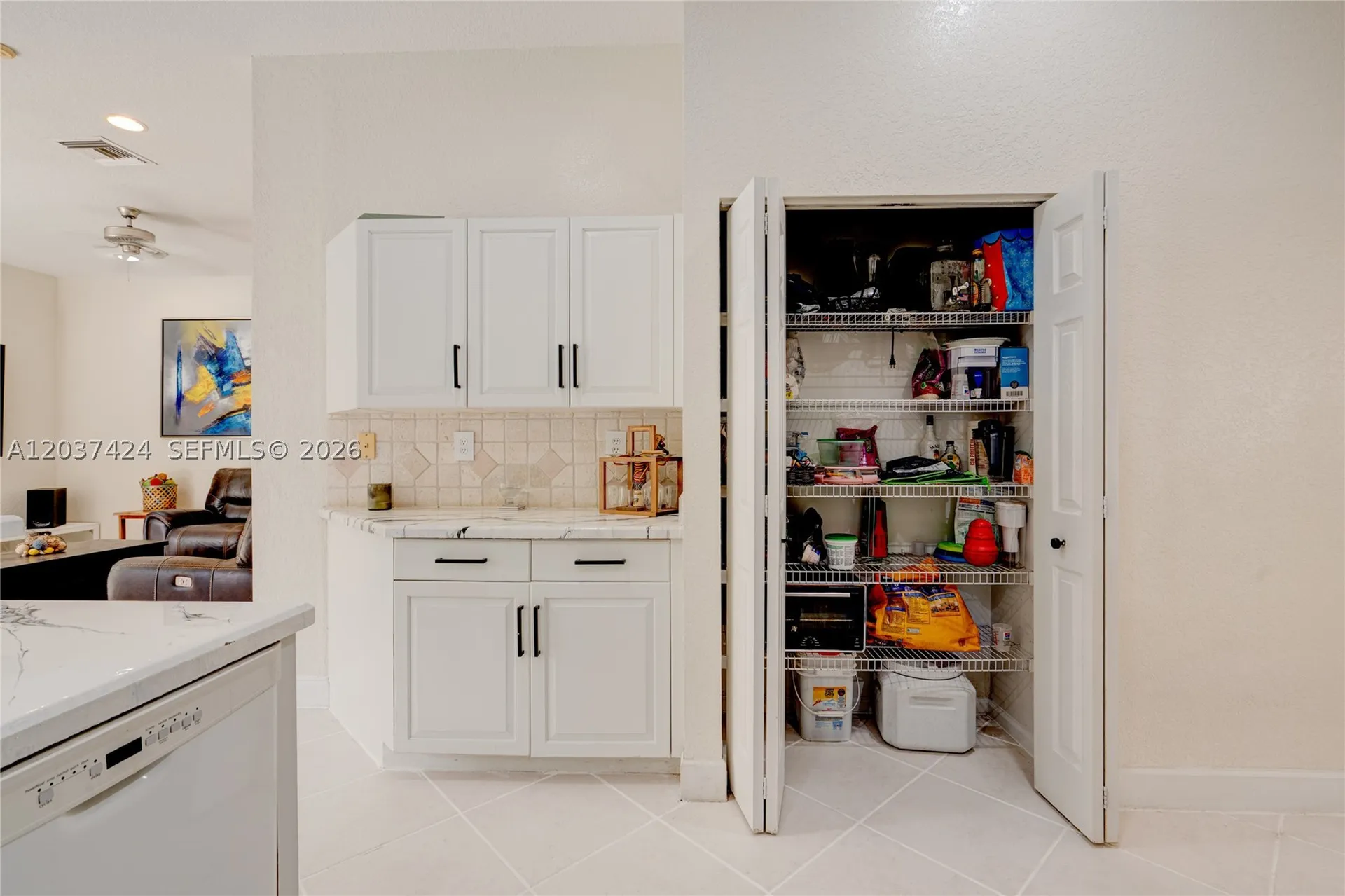 4964 NW 108th Terrace Coral Springs FL 33076