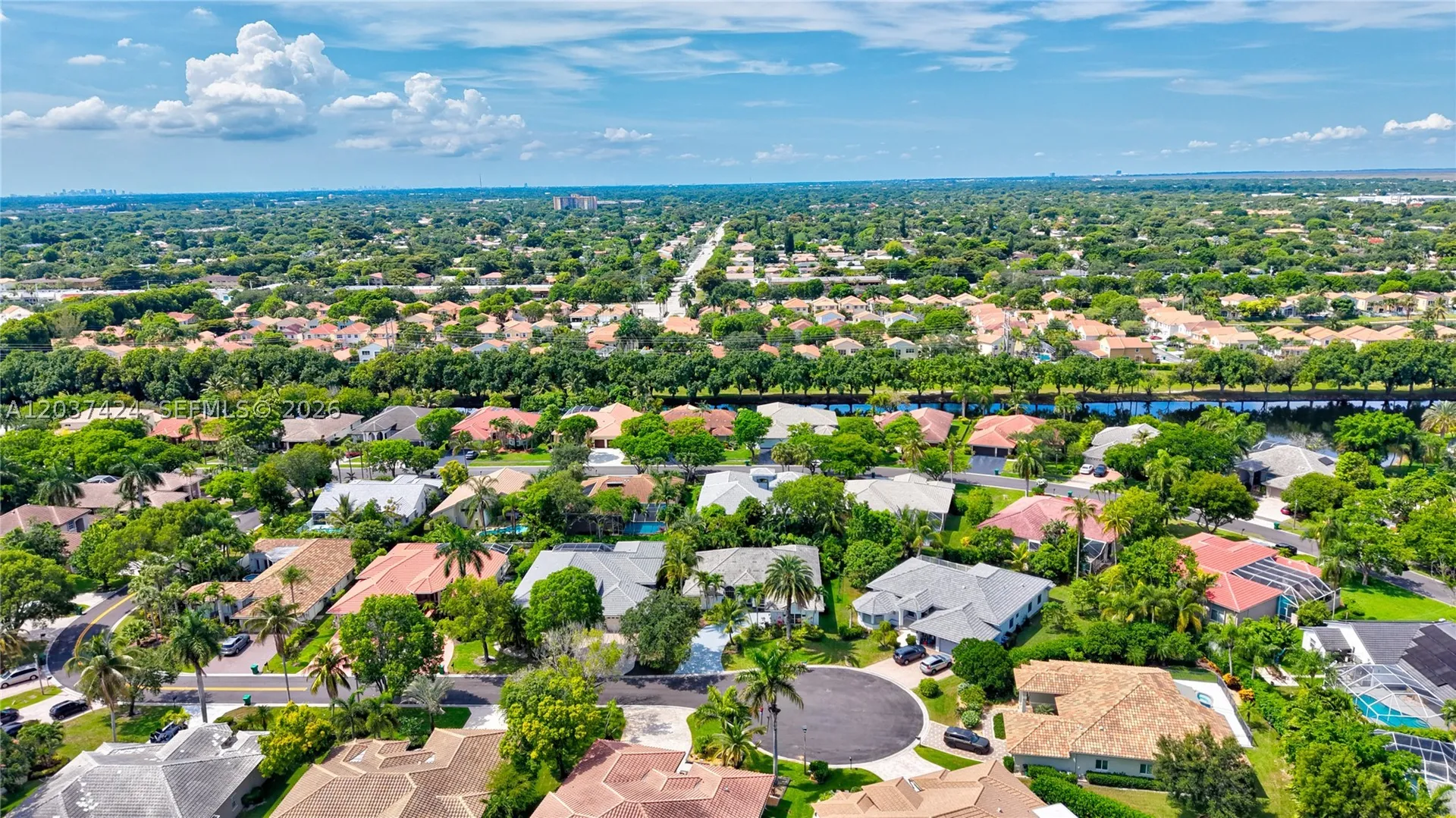 4964 NW 108th Terrace Coral Springs FL 33076