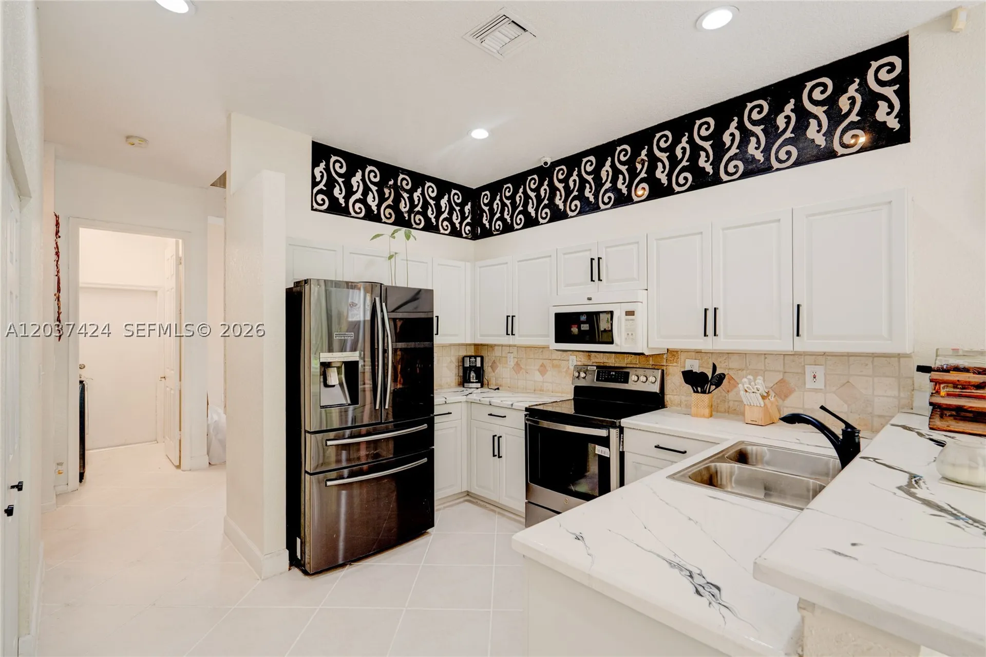 4964 NW 108th Terrace Coral Springs FL 33076