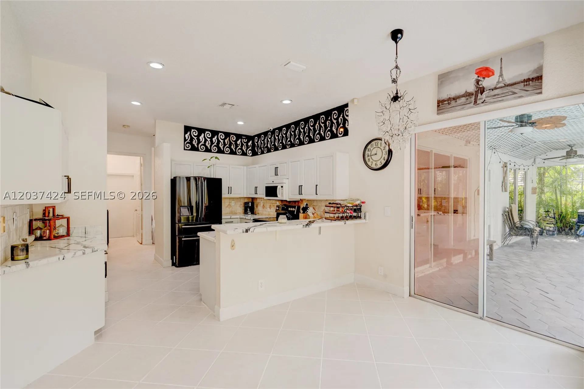 4964 NW 108th Terrace Coral Springs FL 33076