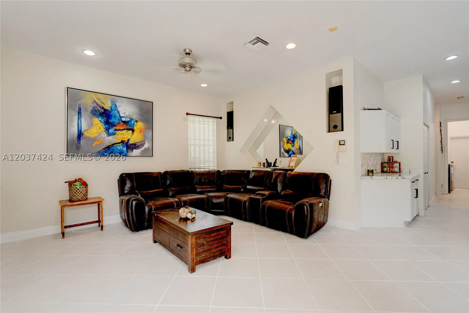 4964 NW 108th Terrace Coral Springs FL 33076