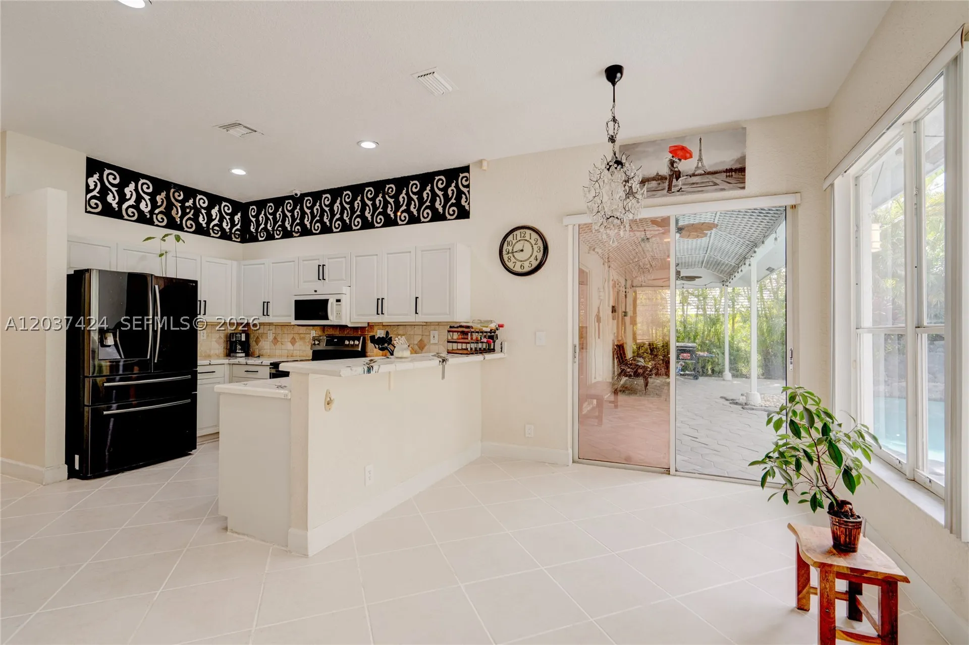 4964 NW 108th Terrace Coral Springs FL 33076